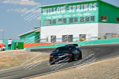 media/Jun-07-2025-Speed Ventures (Sat) [[b125dfaa5b]]/Green group/Session 3 (Turn 4)/